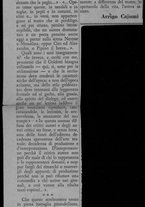 ritagliostampa/BNCR_1962163/BNCR_1962163/1