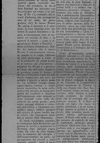 ritagliostampa/BNCR_1962168/BNCR_1962168/1