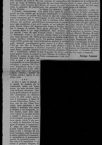 ritagliostampa/BNCR_1962171/BNCR_1962171/1