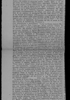 ritagliostampa/BNCR_1962184/BNCR_1962184/1