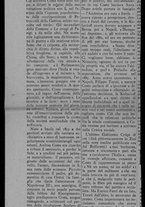 ritagliostampa/BNCR_1962187/BNCR_1962187/1