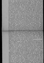 ritagliostampa/BNCR_1962194/BNCR_1962194/1