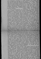 ritagliostampa/BNCR_1962197/BNCR_1962197/1