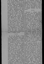 ritagliostampa/BNCR_1962204/BNCR_1962204/1