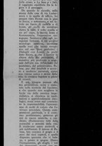 ritagliostampa/BNCR_1962235/BNCR_1962235/1