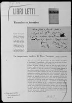 ritagliostampa/BNCR_1962318/BNCR_1962318/1