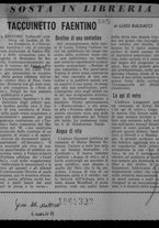 ritagliostampa/BNCR_1962322/BNCR_1962322/1