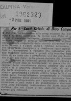 ritagliostampa/BNCR_1962323/BNCR_1962323/1