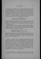 ritagliostampa/BNCR_1962369/BNCR_1962369/17