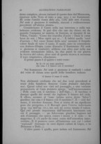 ritagliostampa/BNCR_1962369/BNCR_1962369/20