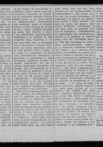 ritagliostampa/BNCR_1962401/BNCR_1962401/2