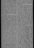 ritagliostampa/BNCR_1962411/BNCR_1962411/1