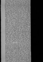 ritagliostampa/BNCR_1962444/BNCR_1962444/1