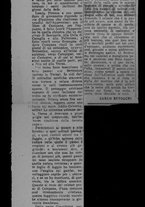 ritagliostampa/BNCR_1962446/BNCR_1962446/1