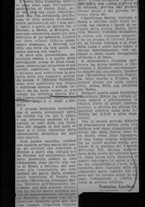 ritagliostampa/BNCR_1962492/BNCR_1962492/1