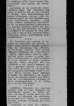 ritagliostampa/BNCR_1962497/BNCR_1962497/1