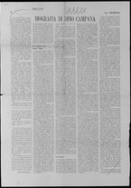 ritagliostampa/BNCR_1962538/BNCR_1962538/1