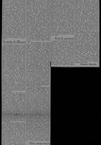 ritagliostampa/BNCR_1962590/BNCR_1962590/1