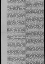 ritagliostampa/BNCR_1962693/BNCR_1962693/1