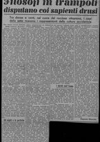 ritagliostampa/BNCR_1962718/BNCR_1962718/1