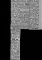 ritagliostampa/BNCR_1962727/BNCR_1962727/1