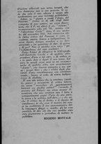 ritagliostampa/BNCR_1962743/BNCR_1962743/2