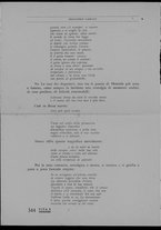 ritagliostampa/BNCR_1962744/BNCR_1962744/10