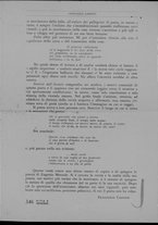 ritagliostampa/BNCR_1962744/BNCR_1962744/12