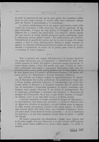 ritagliostampa/BNCR_1962744/BNCR_1962744/3