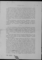 ritagliostampa/BNCR_1962744/BNCR_1962744/4