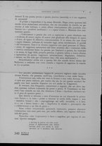 ritagliostampa/BNCR_1962744/BNCR_1962744/6