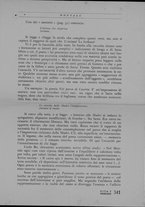 ritagliostampa/BNCR_1962744/BNCR_1962744/7