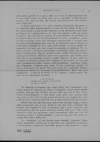 ritagliostampa/BNCR_1962744/BNCR_1962744/8