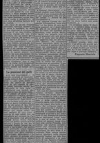 ritagliostampa/BNCR_1962794/BNCR_1962794/1