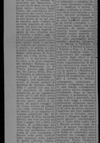 ritagliostampa/BNCR_1962926/BNCR_1962926/1