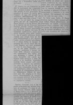 ritagliostampa/BNCR_1963377/BNCR_1963377/1