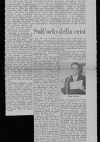 ritagliostampa/BNCR_1963418/BNCR_1963418/1