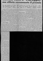 ritagliostampa/BNCR_1963424/BNCR_1963424/1