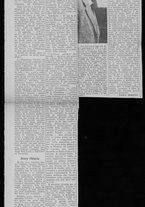 ritagliostampa/BNCR_1963433/BNCR_1963433/1