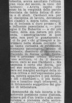 ritagliostampa/BNCR_1963611/BNCR_1963611/1