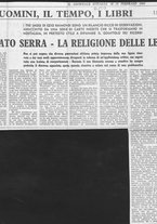 ritagliostampa/BNCR_1963630/BNCR_1963630/1