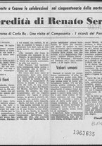 ritagliostampa/BNCR_1963635/BNCR_1963635/1