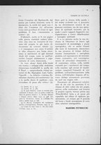 ritagliostampa/BNCR_1963678/BNCR_1963678/5