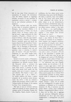 ritagliostampa/BNCR_1963680/BNCR_1963680/2