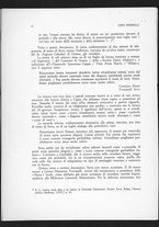 ritagliostampa/BNCR_1963681/BNCR_1963681/10