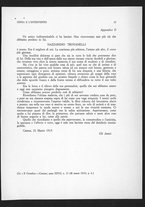 ritagliostampa/BNCR_1963681/BNCR_1963681/23