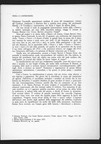 ritagliostampa/BNCR_1963681/BNCR_1963681/5