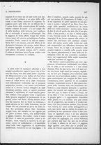 ritagliostampa/BNCR_1963682/BNCR_1963682/3