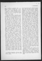 ritagliostampa/BNCR_1963682/BNCR_1963682/8