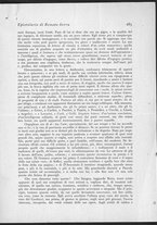 ritagliostampa/BNCR_1963684/BNCR_1963684/2